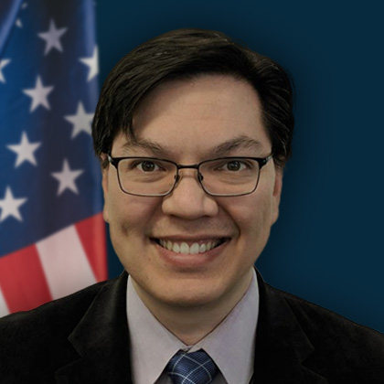 profile photo Andres Lahiguera