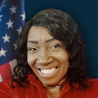 profile photo of Deborah Misouria