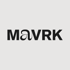 Mavrk Company Logo for the eCommerce BSP Directory