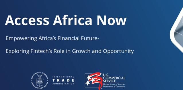 Access Africa's Fintech Landscape